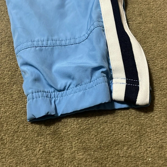 3 pairs of 1T sweatpants with fleece lining - Picture 14 of 15